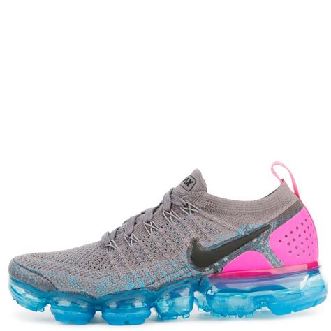 nike schuhe vapormax 2 damen|nike air vapormax women's.